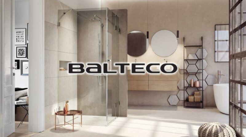 Balteco0219
