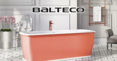 Balteco0219_2