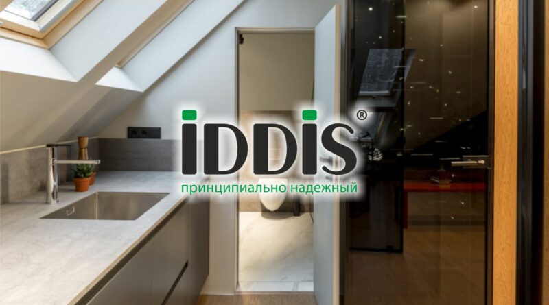 Iddis0219