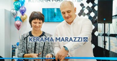 KeramaMarazzi0219