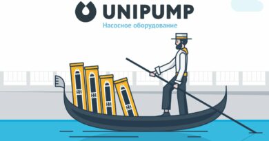 Unipump0219_1