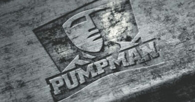 pumpman0319