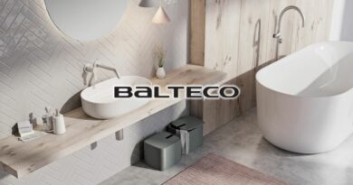 Balteco0419