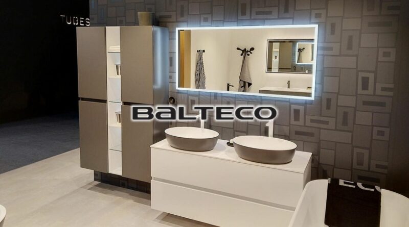 Balteco0419_1