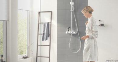Grohe0519