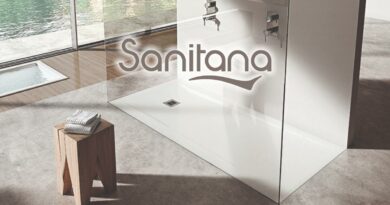 Sanitana0619