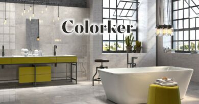 Colorker0619
