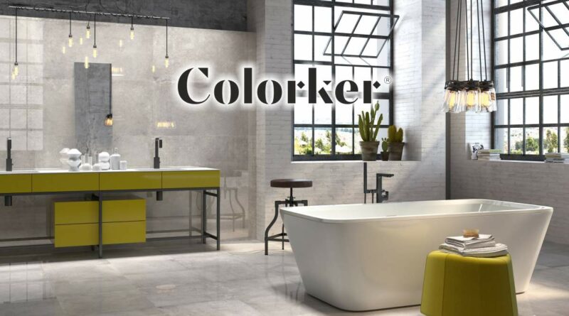 Colorker0619