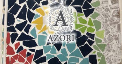 Azori_0716