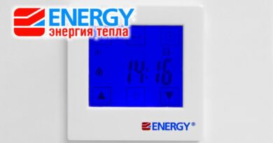 Energy_termostat_0707