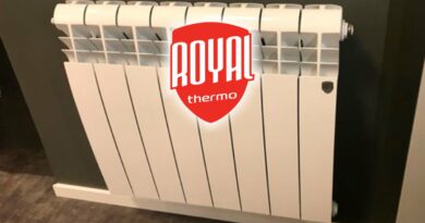 RoyalThermo_radiator_0705