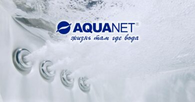 Aquanet_Koller_0830
