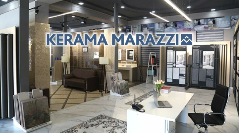 KeramaMarazzi_0813