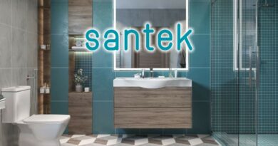 Santek_0809