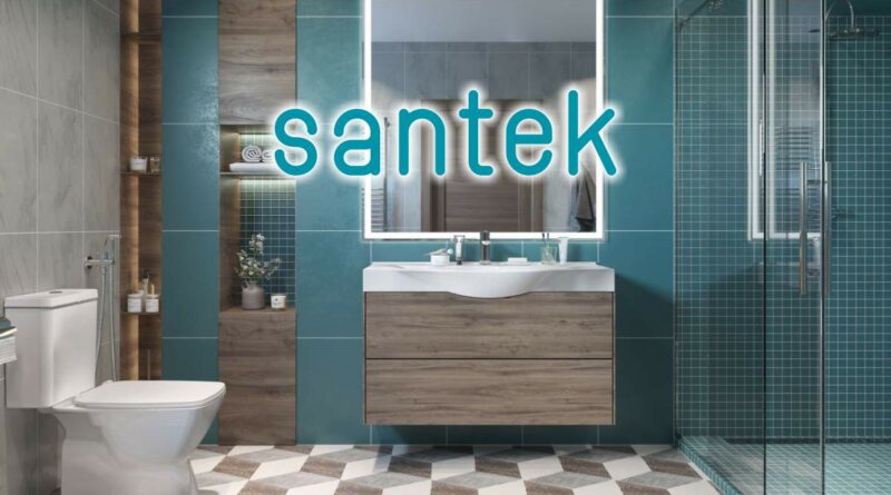 Santek_0809