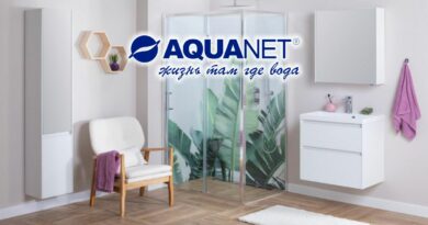 Aquanet_glass_0904