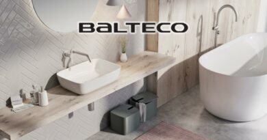 Balteco_0918
