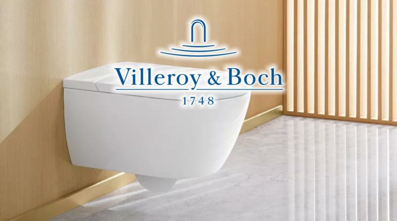 VilleroyBoch_0906