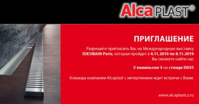 Alcaplast_1030