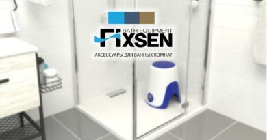 Fixsen_1031