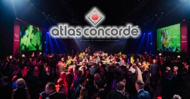 AtlasConcorde_1128