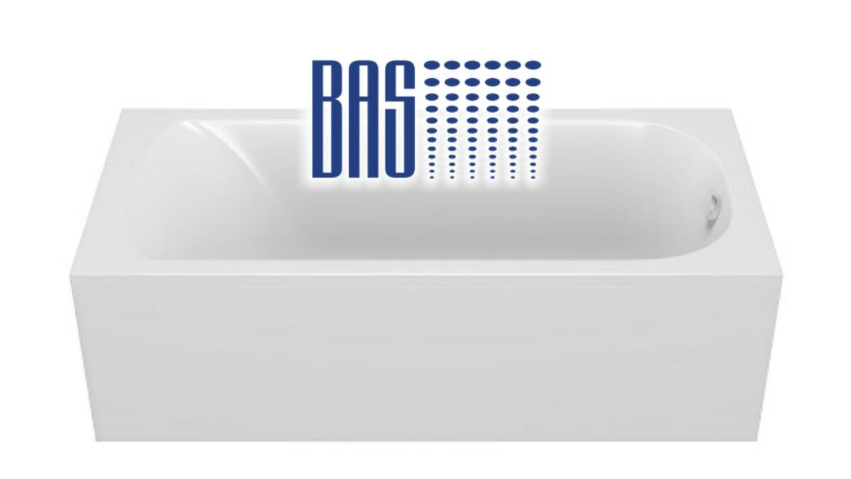 Ванны bas логотип. Бас ванна Венеция серый. Производство ванн из акрила. Das Нирвана ванна.