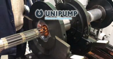 Unipump_0114