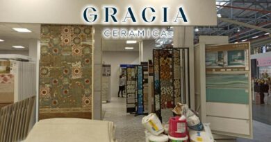 GgraciaCeramica_0215