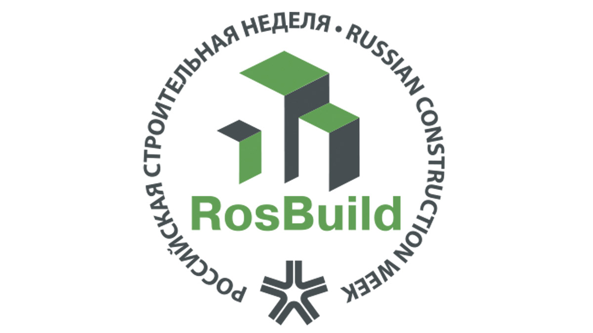 Rosbuild