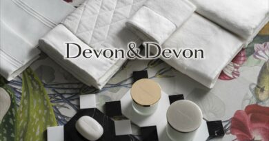 Devon-Devon_0305