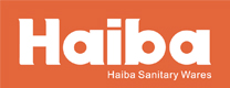 haiba