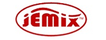 jemix