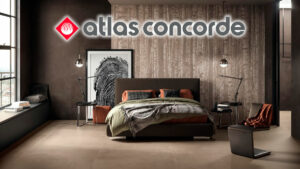 Atlas_Concorde_Boost_0520