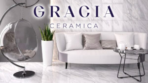 Gracia_Ceramica_0516
