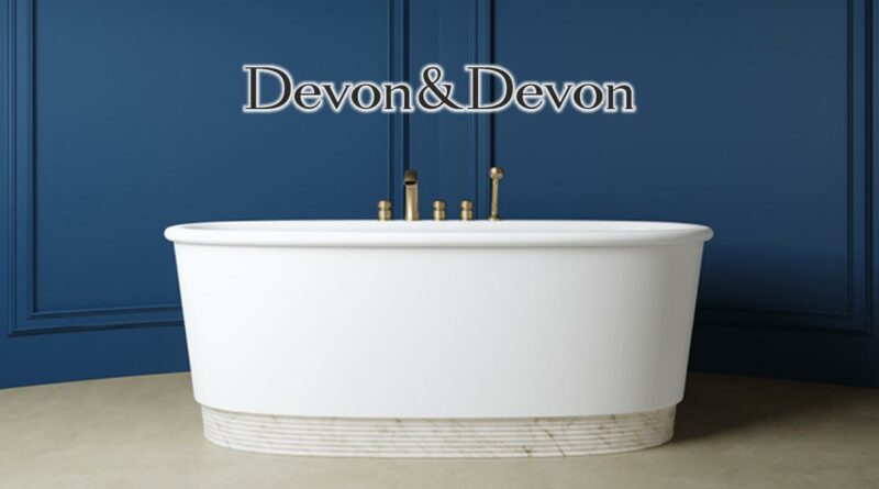 Devon_Devon_0628