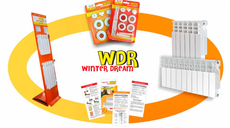 WDR_066