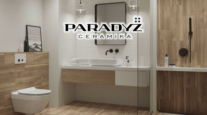 Ceramika_Paradyz_0720