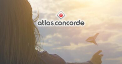 AtlasConcorde_0805