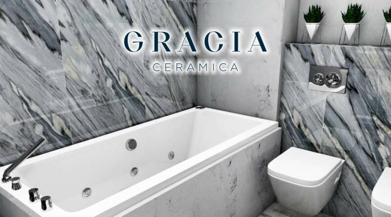 Gracia_Ceramica_0806