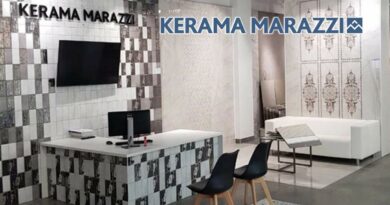 KeramaMarazzi_0824