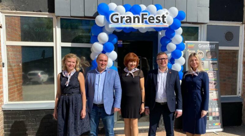 GranFest_0921