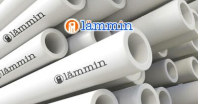 Lammin_0916
