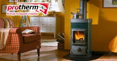 protherm_1003