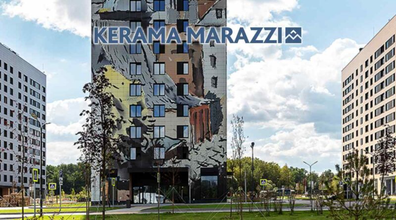 Kerama_Marazzi_1022