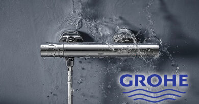 Grohe_1108
