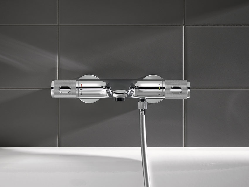 Grohe_1108_2