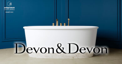 Devon_Devon_1203