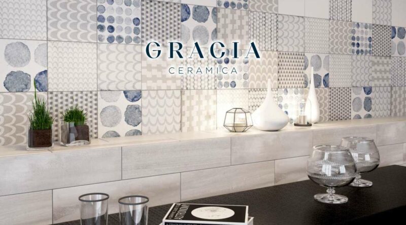 gracia_ceramica_1227