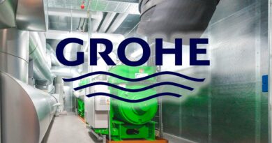 Grohe_1229