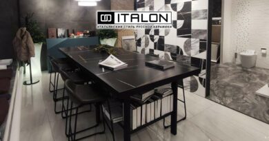 Italon_1207